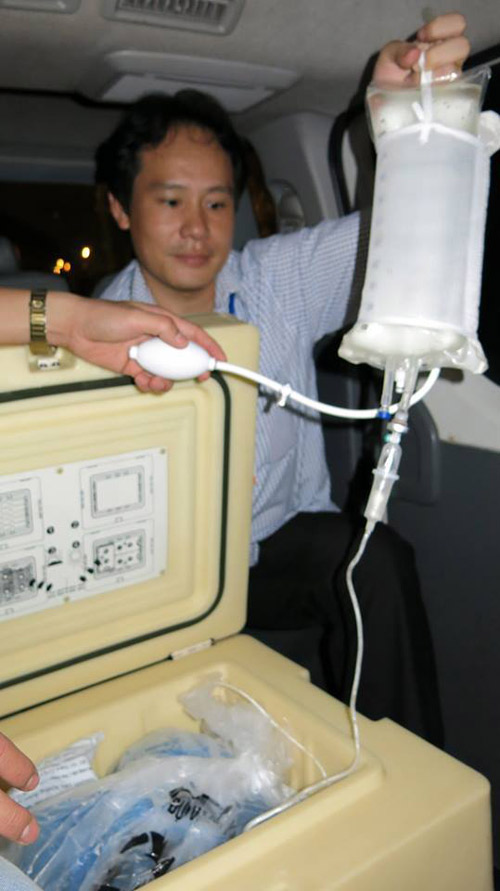 gep_tang_1.jpg gep_tang_1.jpg