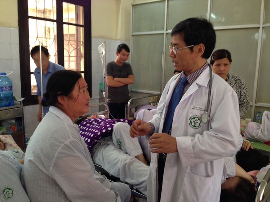 thuoc-kem-chat-luong-ngay-cang-nhieu.jpg thuoc-kem-chat-luong-ngay-cang-nhieu.jpg