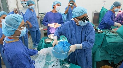 gep_tang_2.jpg gep_tang_2.jpg