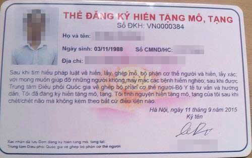 gep_tang_3.jpg gep_tang_3.jpg