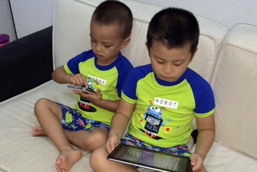 trenho1.jpg trenho1.jpg