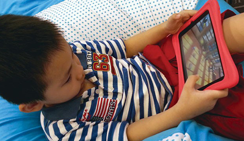 trenho2.jpg trenho2.jpg