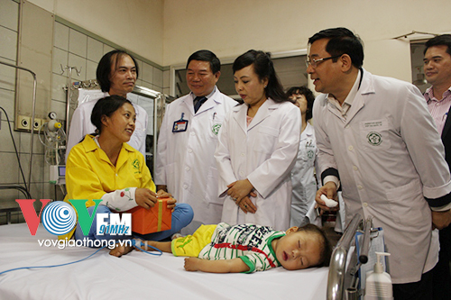 vovgiaothong_soi_dich_benh.jpg vovgiaothong_soi_dich_benh.jpg