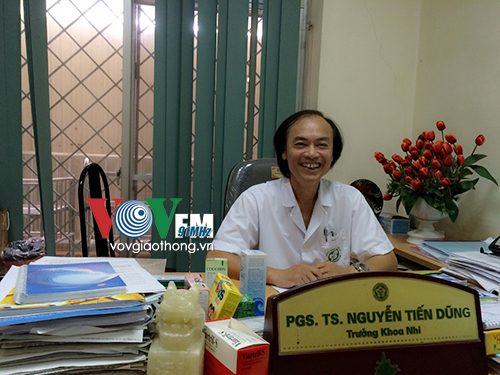 vovgiaothong_soi_dich_benh_01.jpg vovgiaothong_soi_dich_benh_01.jpg