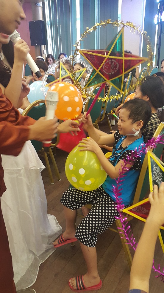20150922_162425.jpg