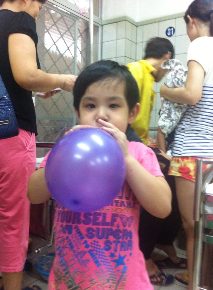 chau_anh.jpg chau_anh.jpg