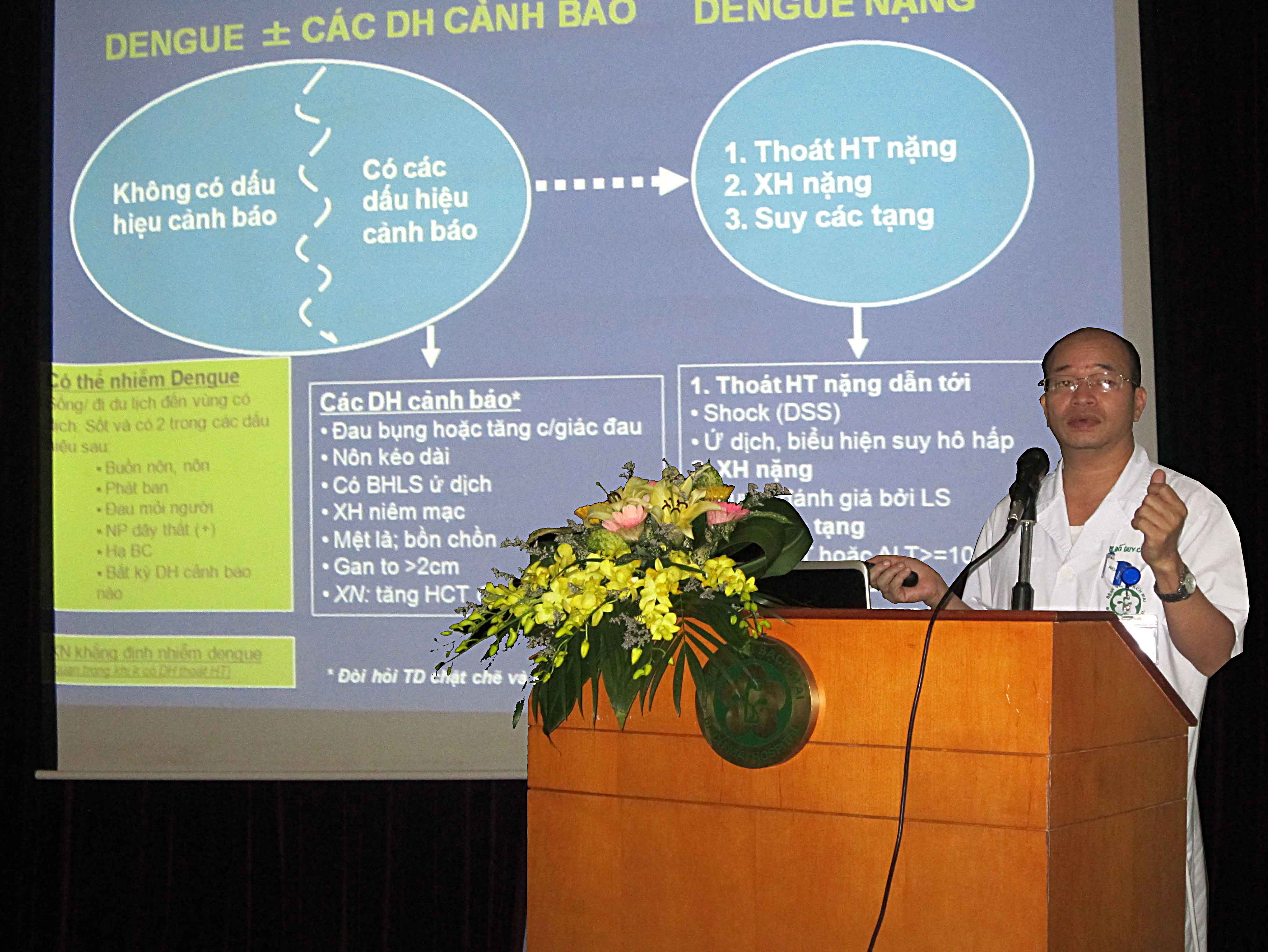 ts_cuong.jpg
