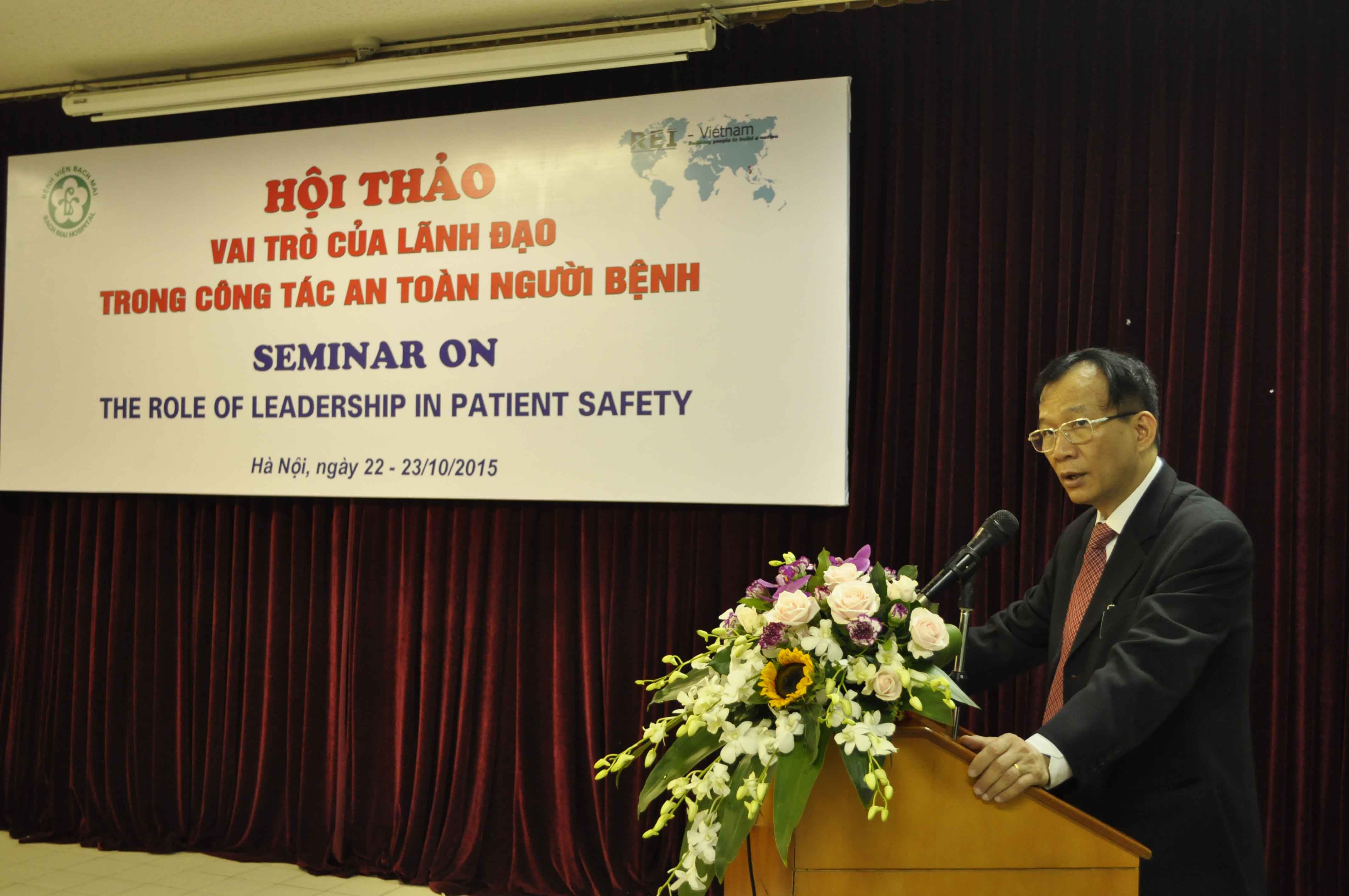 _dsc0045.jpg _dsc0045.jpg