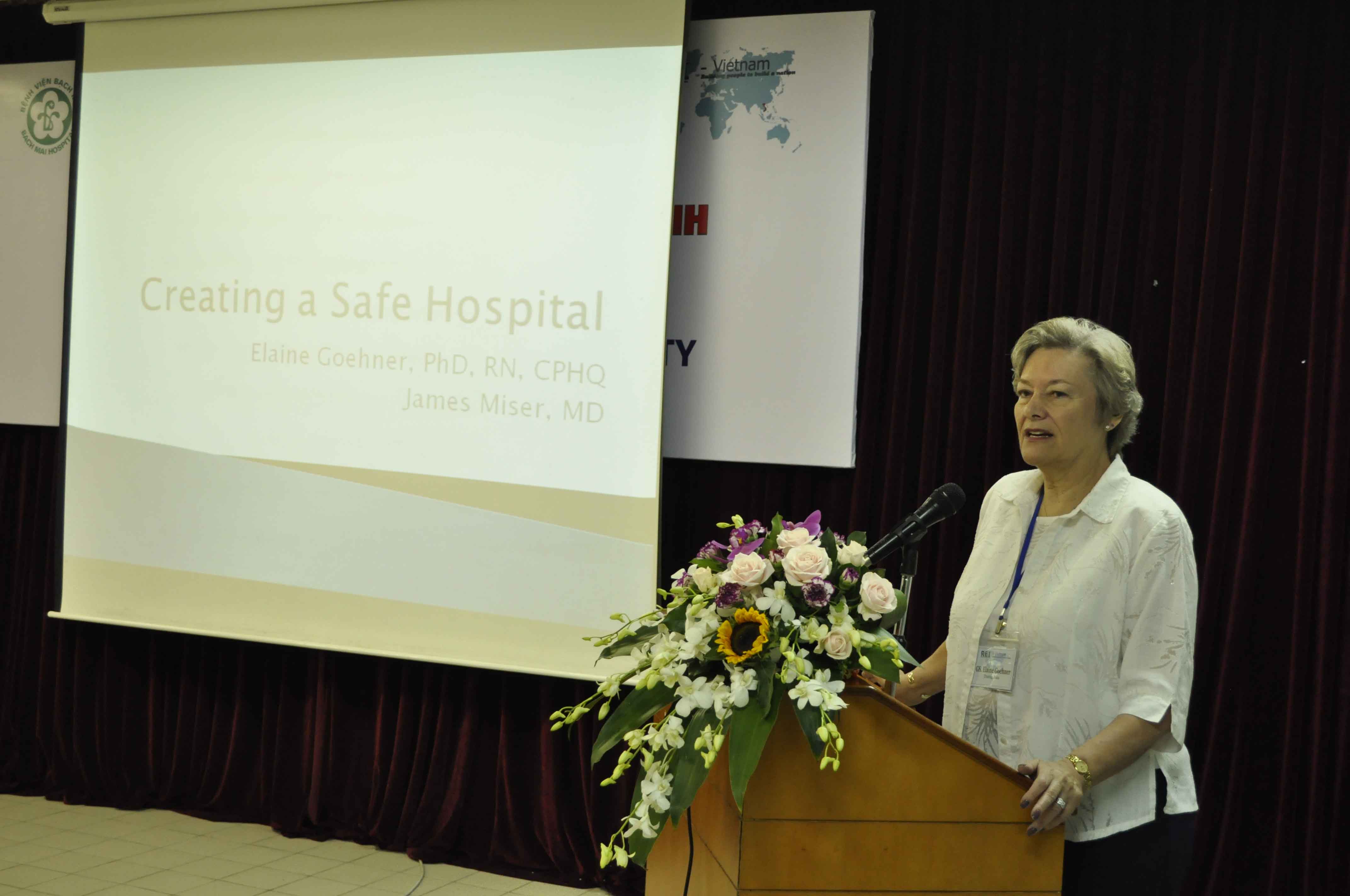 _dsc0051.jpg _dsc0051.jpg