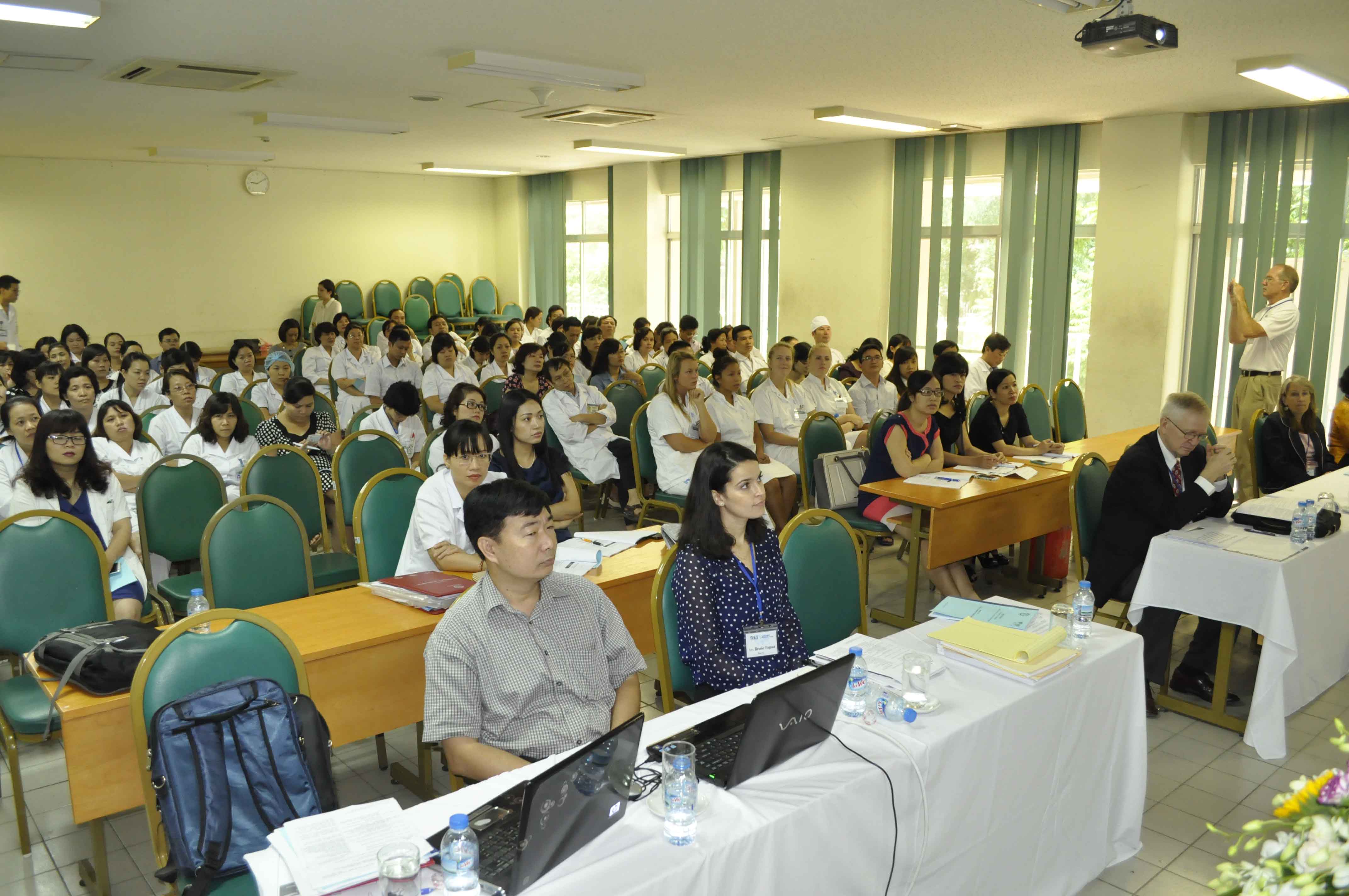 _dsc0056.jpg _dsc0056.jpg