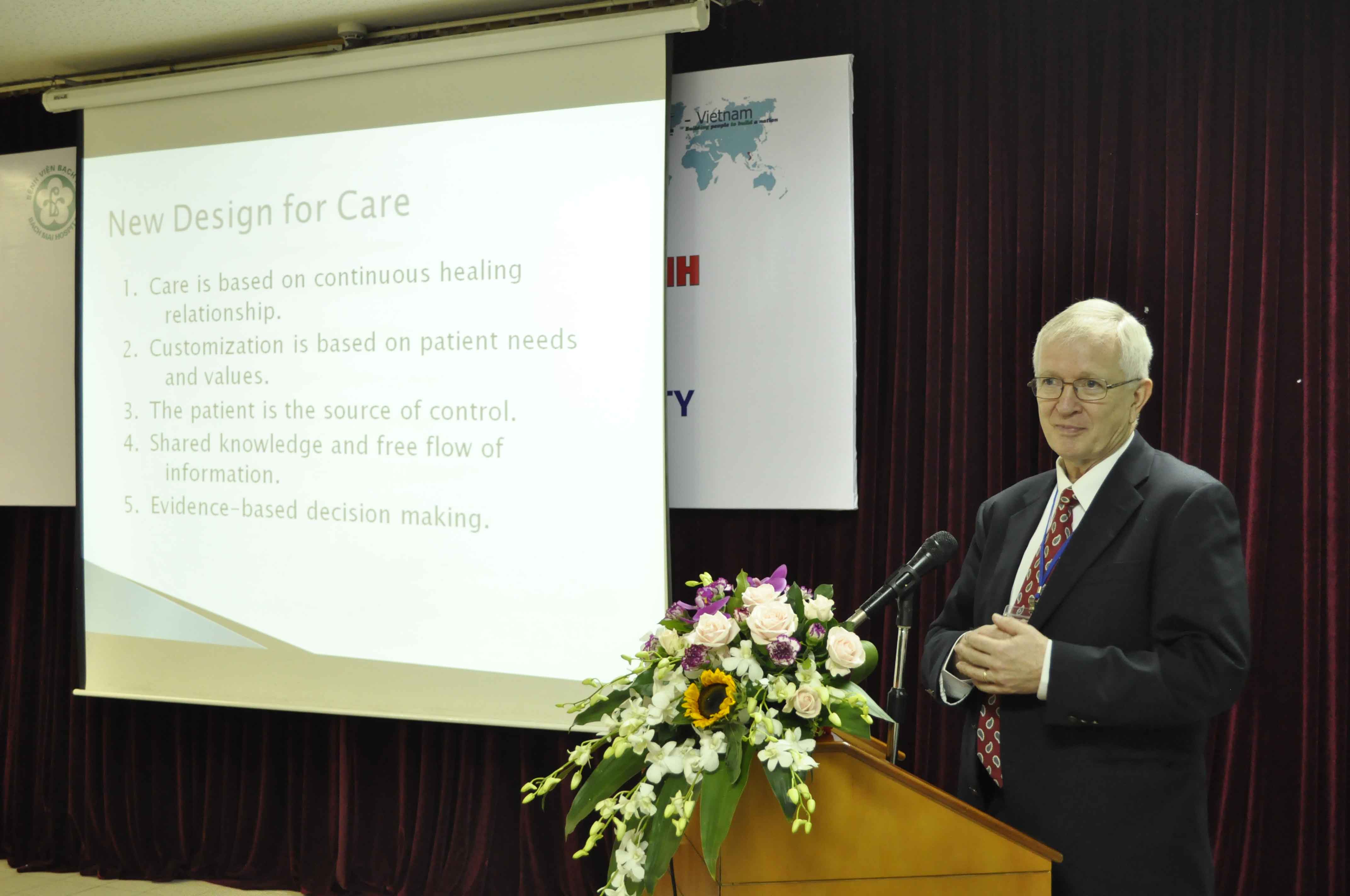 _dsc0063.jpg _dsc0063.jpg