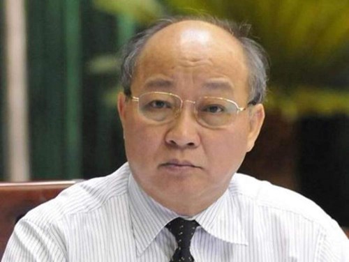 6a_ebqo.jpg 6a_ebqo.jpg