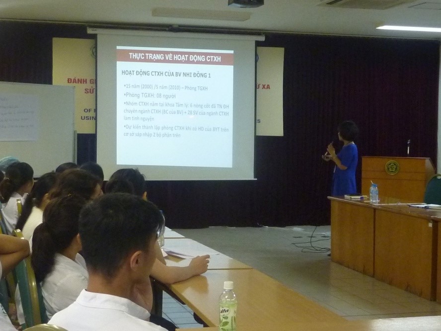 tap_huan3.jpg tap_huan3.jpg