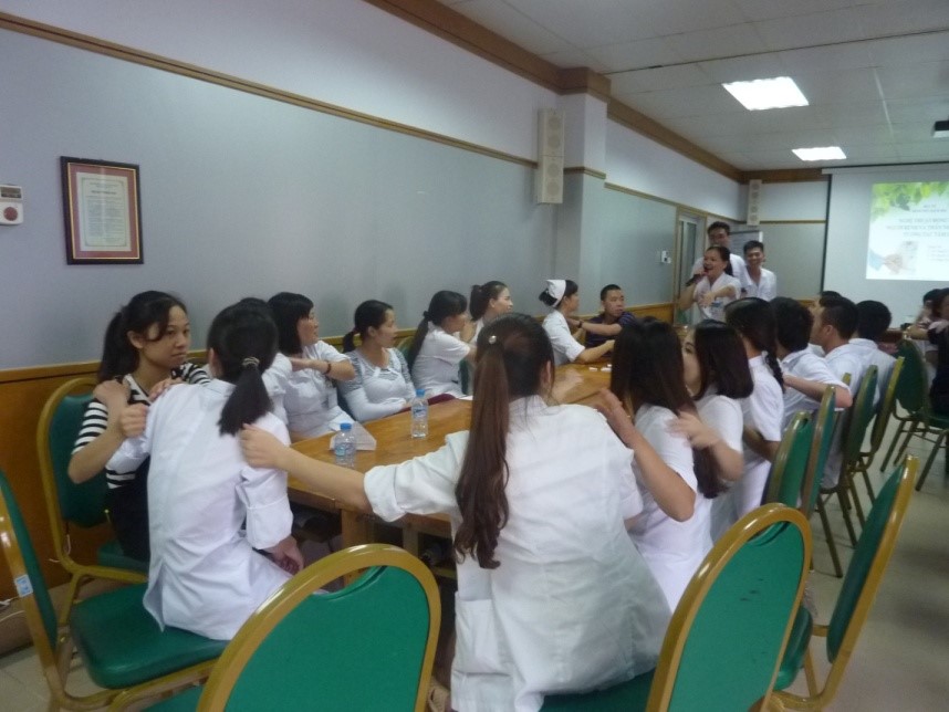 tap_huan4.jpg tap_huan4.jpg