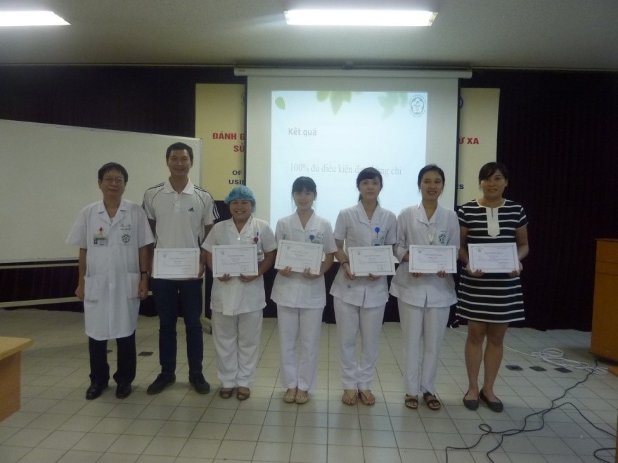 tap_huan5.jpg tap_huan5.jpg