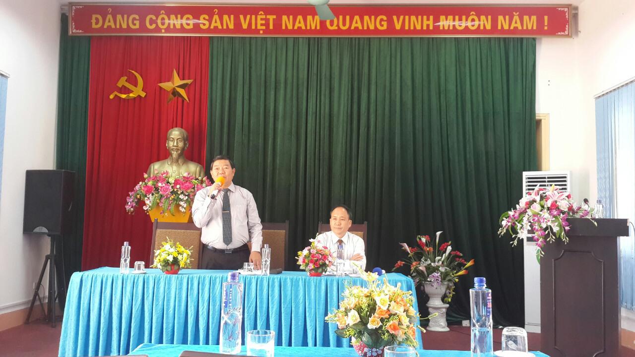 viber_image3.jpg viber_image3.jpg