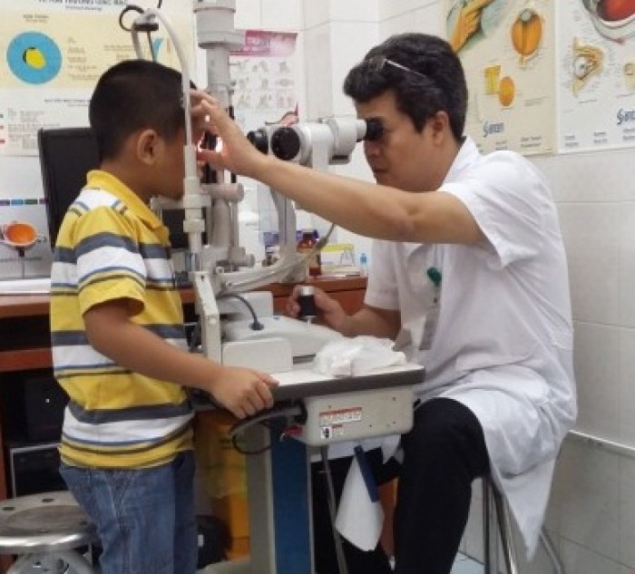 bs_son_m.jpg bs_son_m.jpg