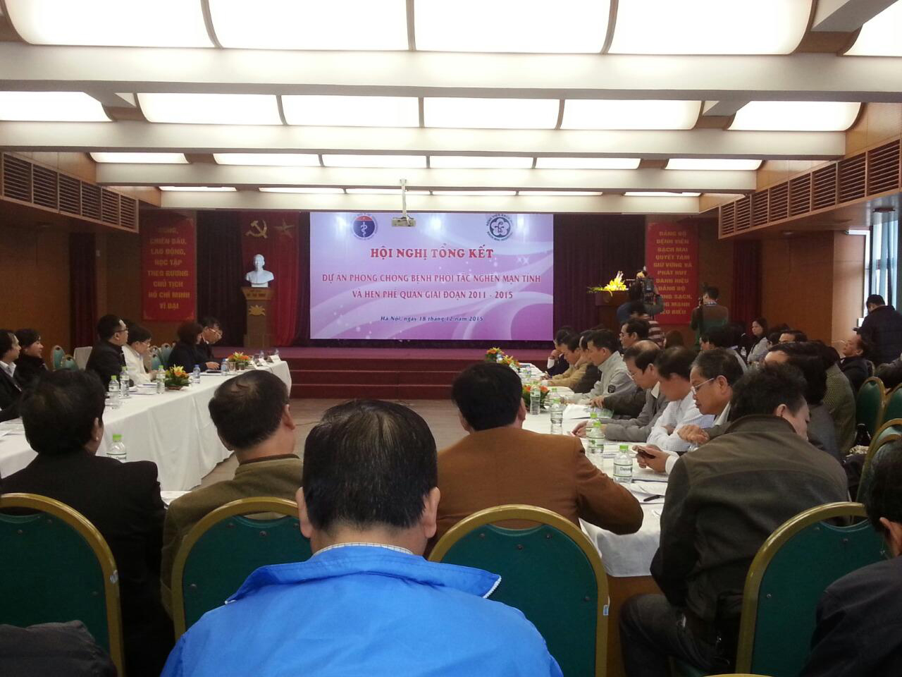 tong_ket.jpg tong_ket.jpg