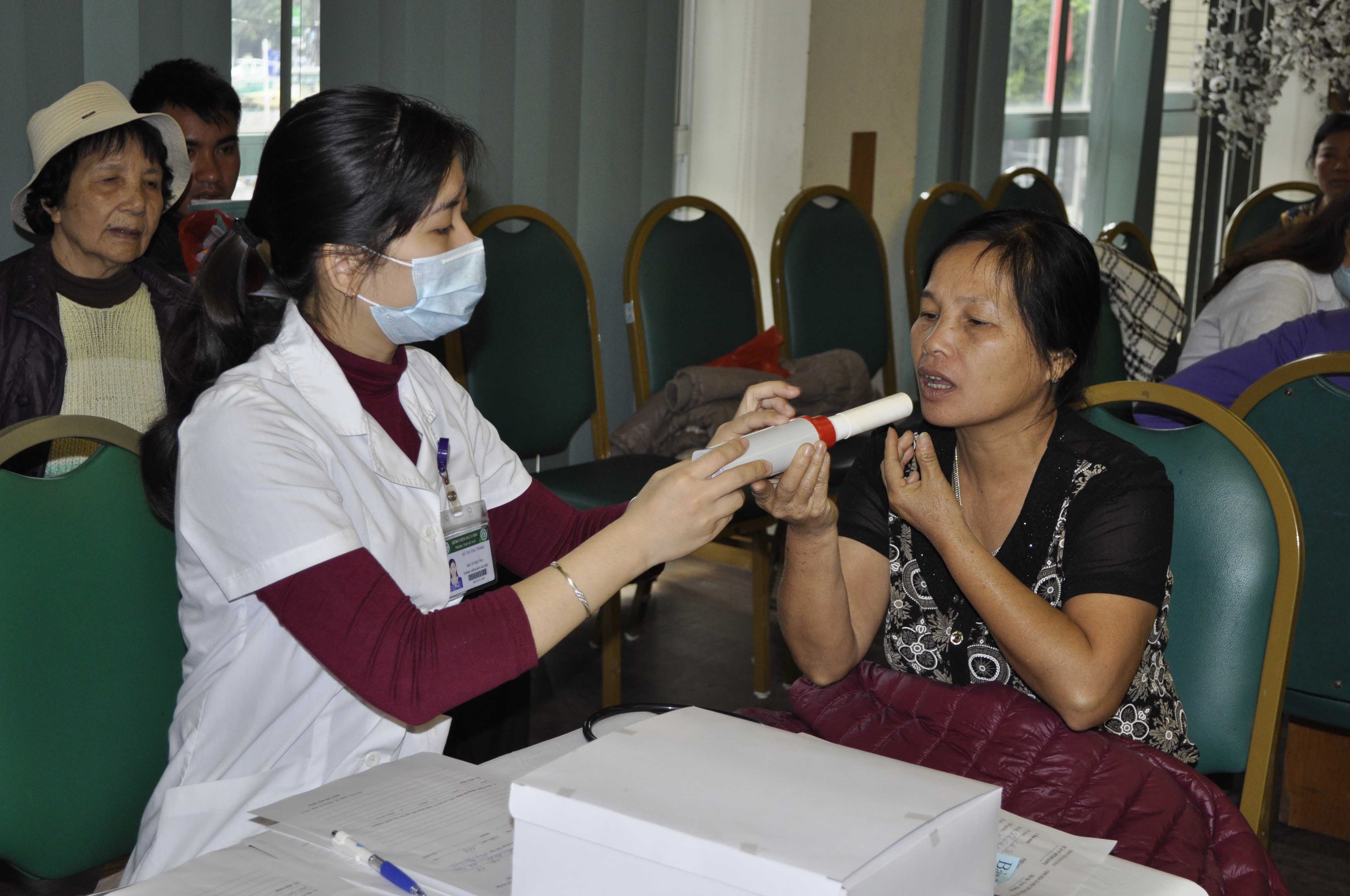 kham_copd.jpg kham_copd.jpg