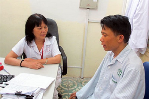 ts_ngoc-viem-gan.jpg