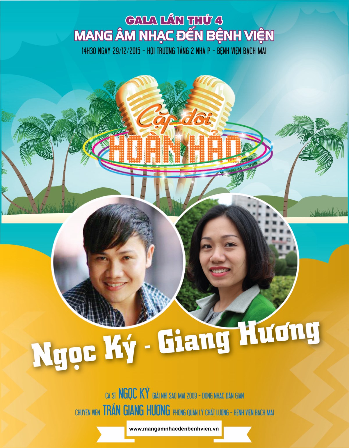 ngoc_ky_giang_huong.jpg