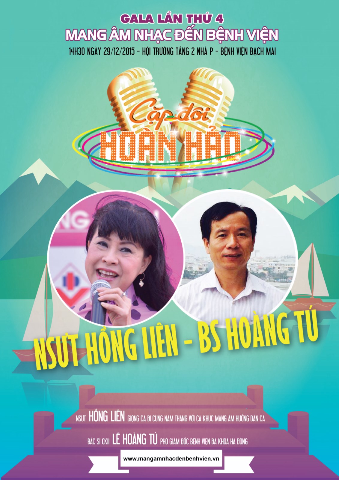 nsut_hong_lien_-_hoang_tu.jpg nsut_hong_lien_-_hoang_tu.jpg