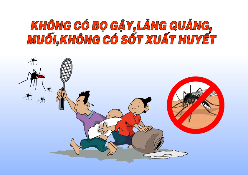 sot-xuat-huyet-3.jpg