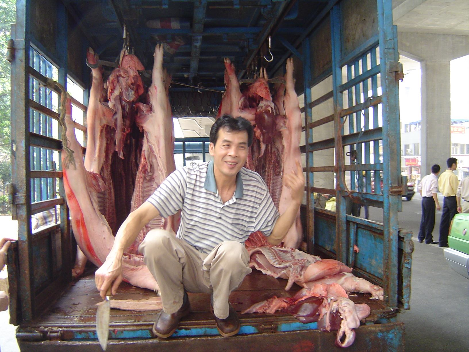 143725sieu_khuan_trong_thit_heo_trung_quoc.jpg 143725sieu_khuan_trong_thit_heo_trung_quoc.jpg