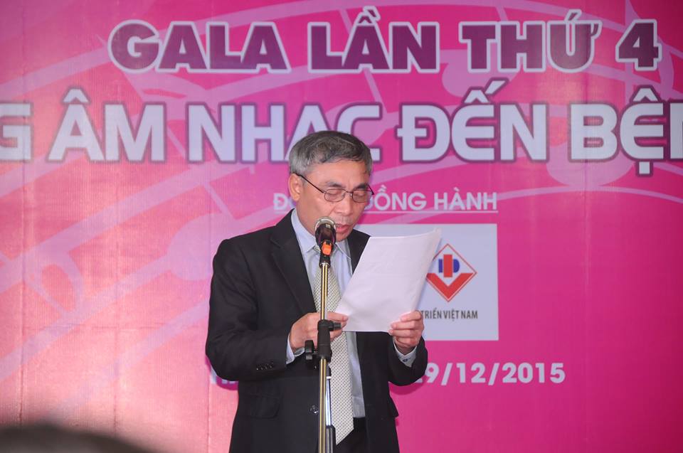 sep_hien_km.jpg
