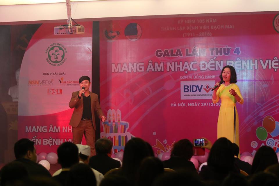 giang_huong.jpg