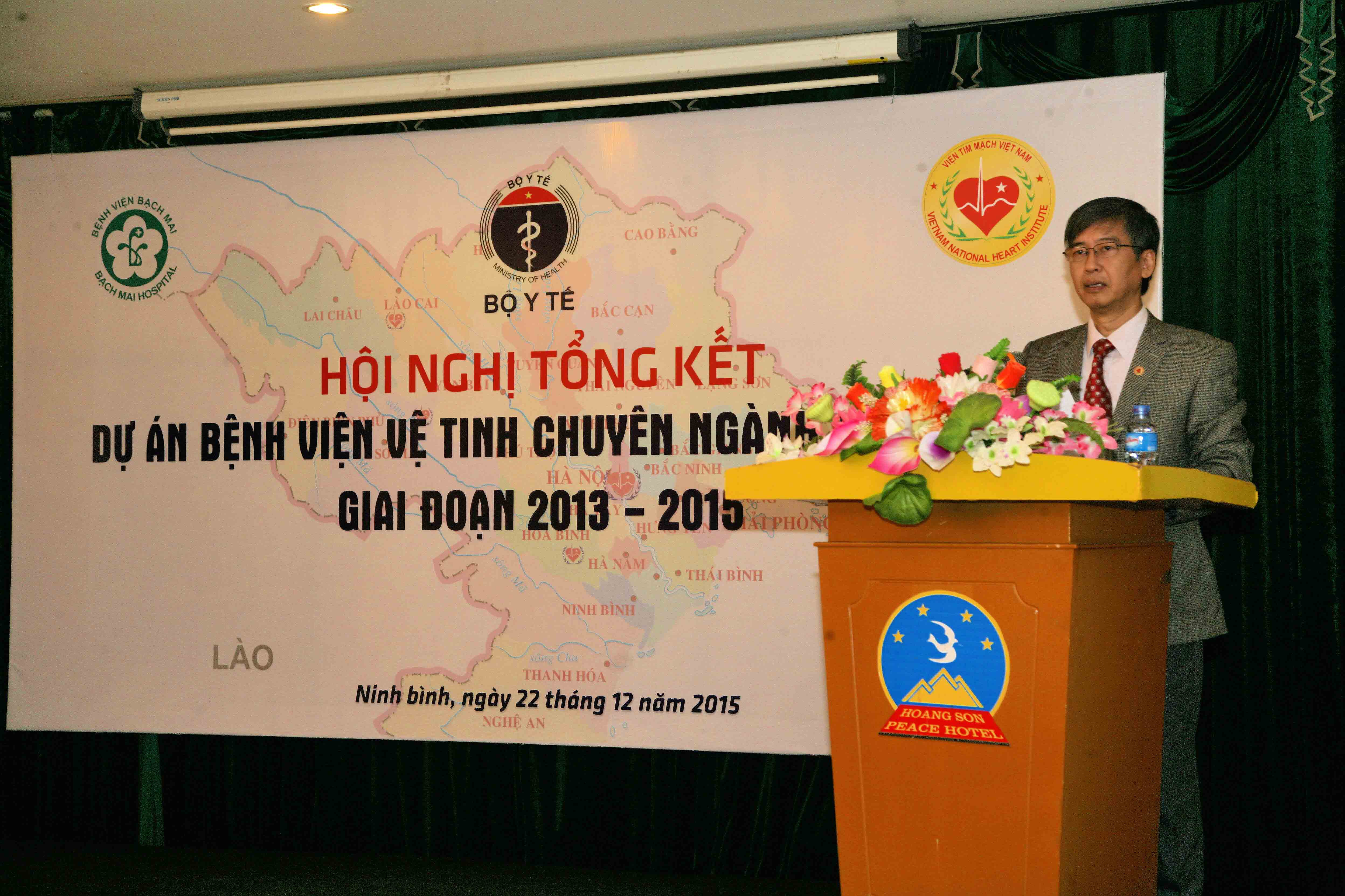 gs_loi_phat_bieu_khai_mac.jpg gs_loi_phat_bieu_khai_mac.jpg