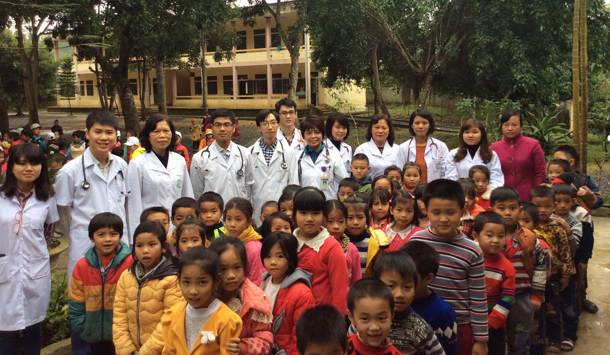 photo_1.jpg photo_1.jpg