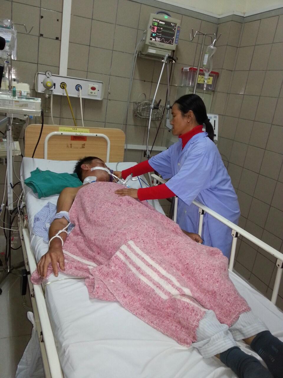 ngo_doc_sau_ban_mieu_2.jpg