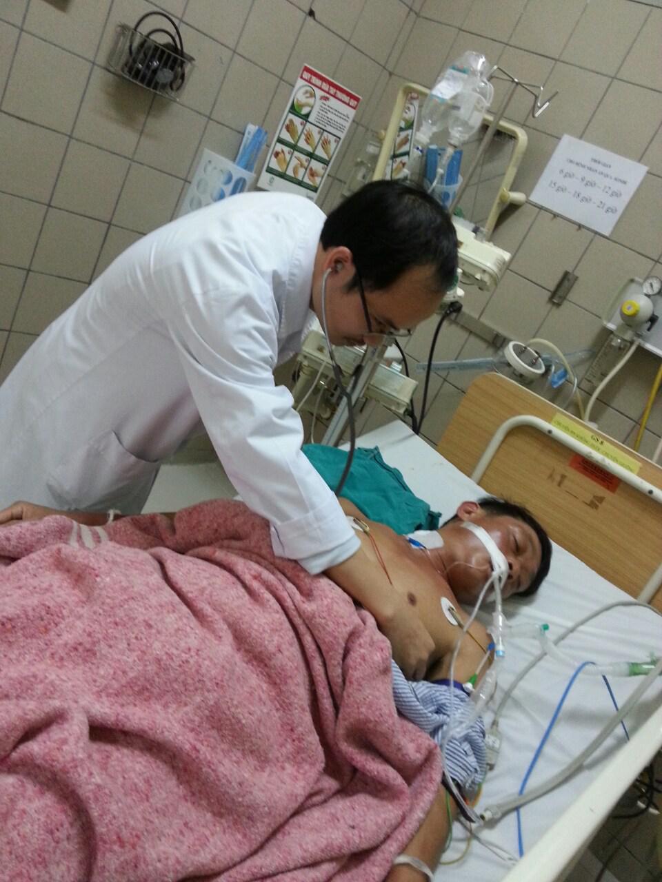 ngo_doc_sau_ban_mieu_3.jpg