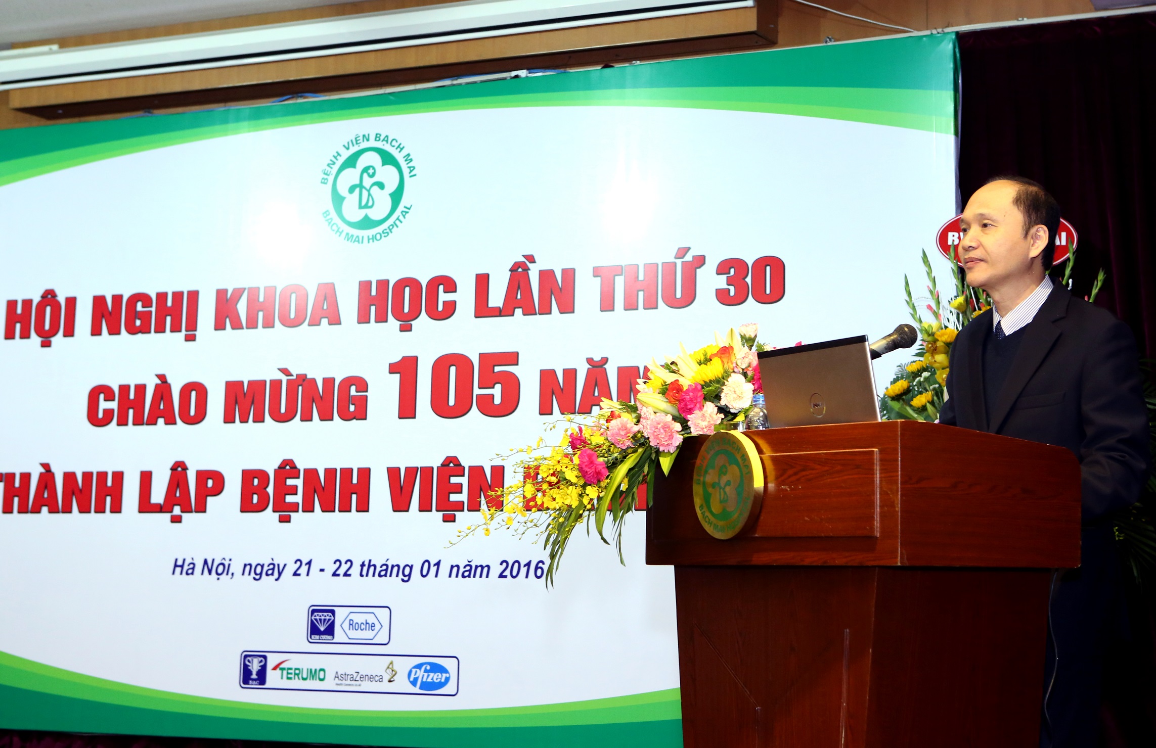 hoi_nghi_kh_3.jpg