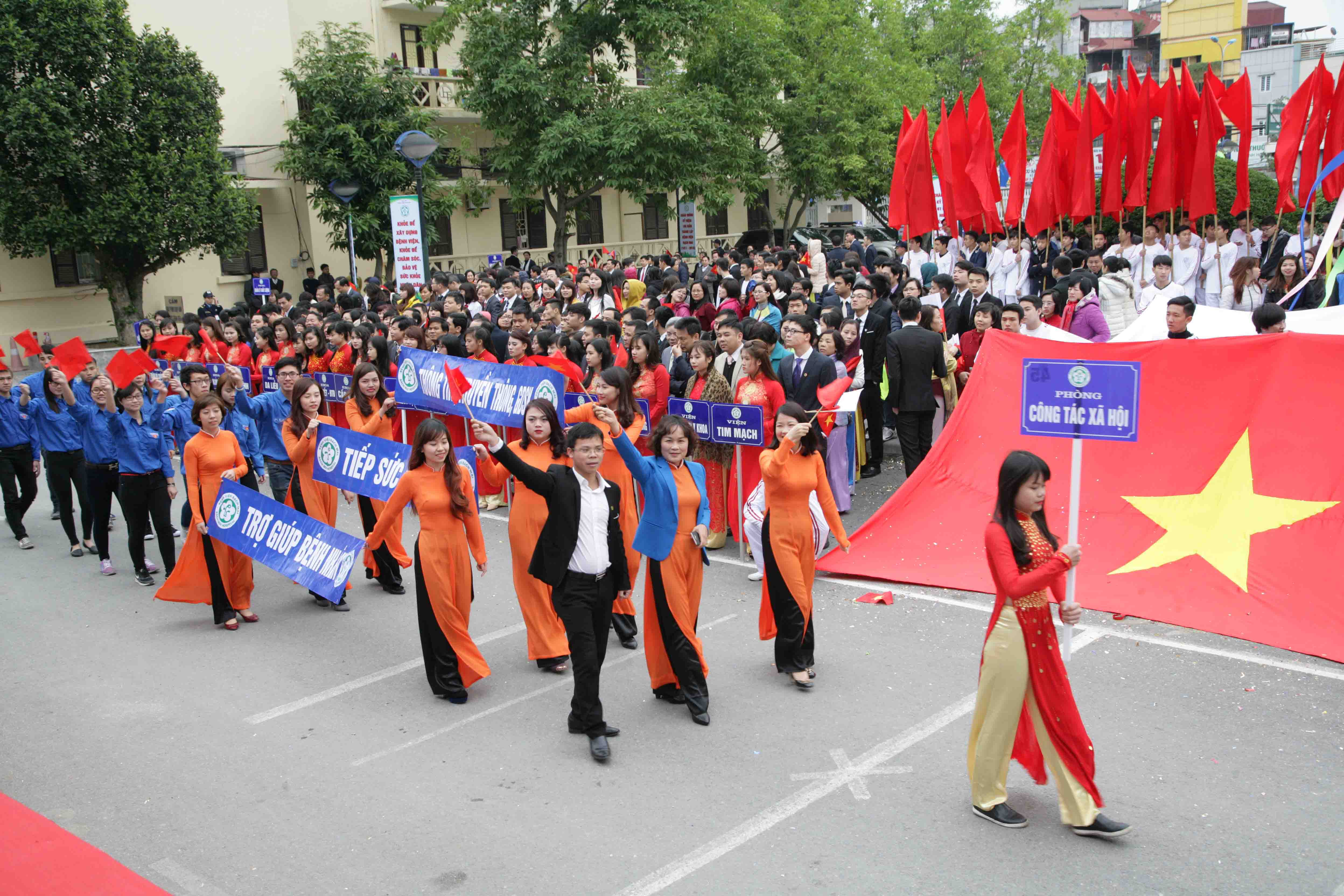 phng_ctxh.jpg phng_ctxh.jpg