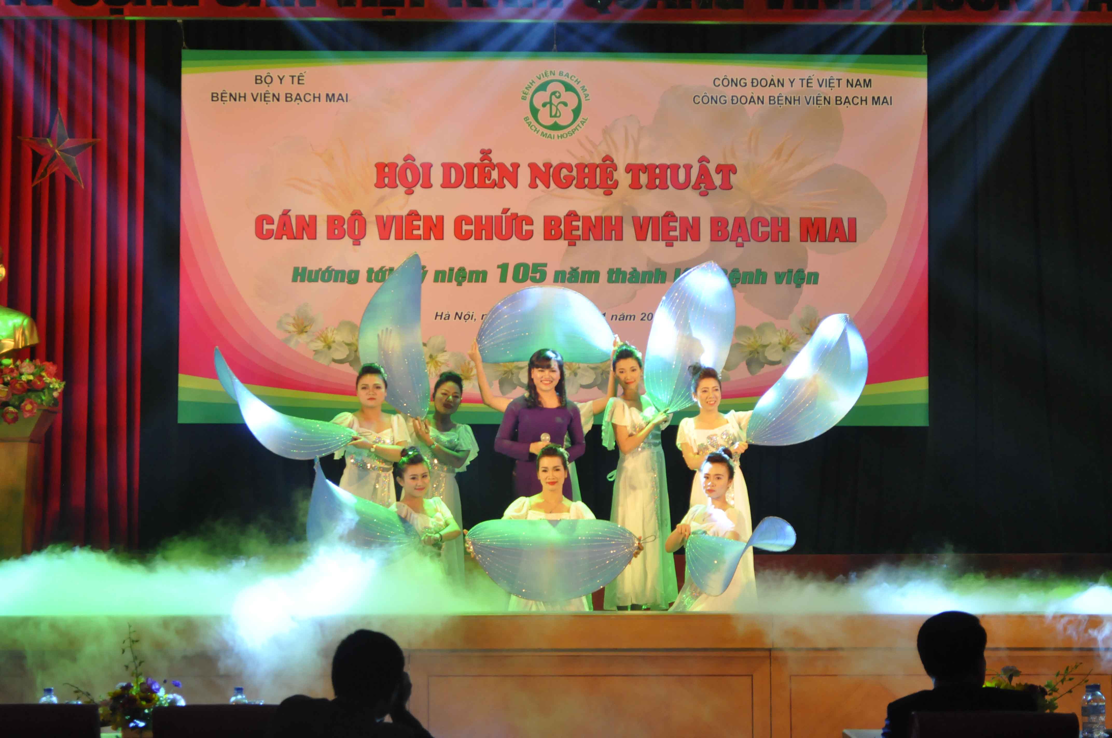 hdnt_1.jpg hdnt_1.jpg