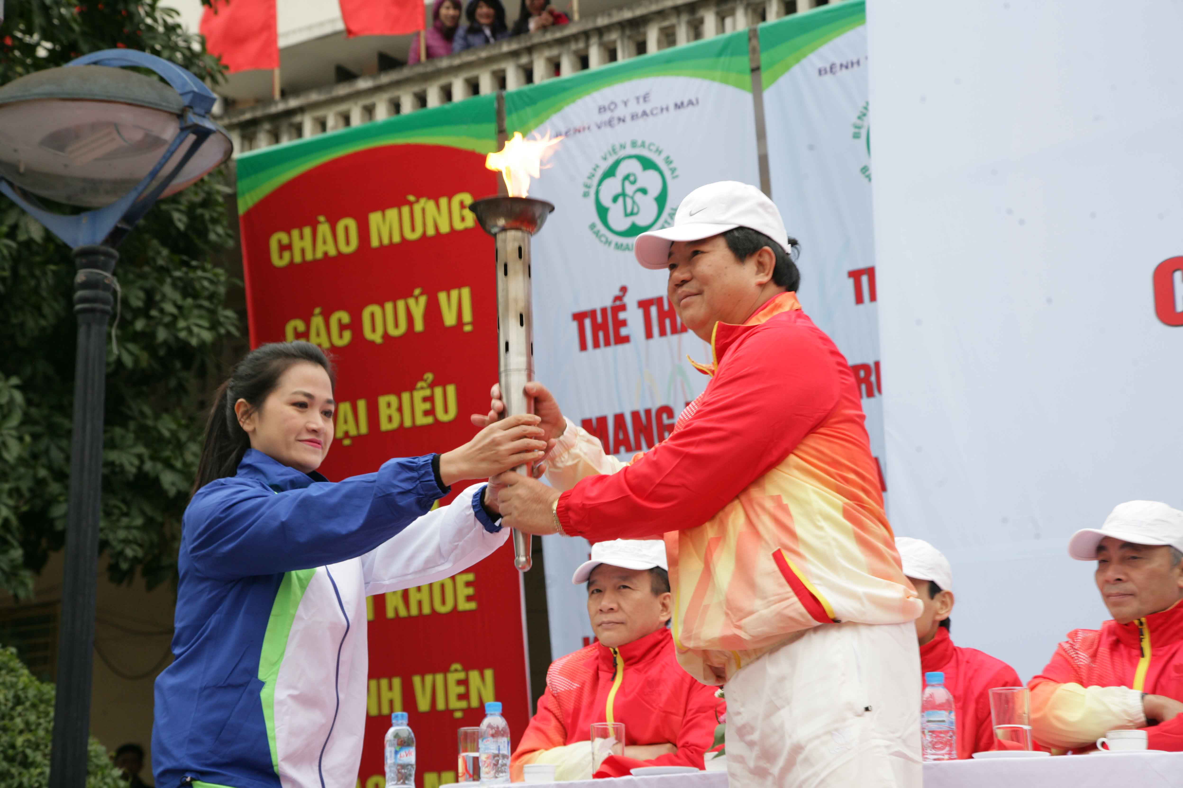 sep_qa_tiep_lua.jpg sep_qa_tiep_lua.jpg