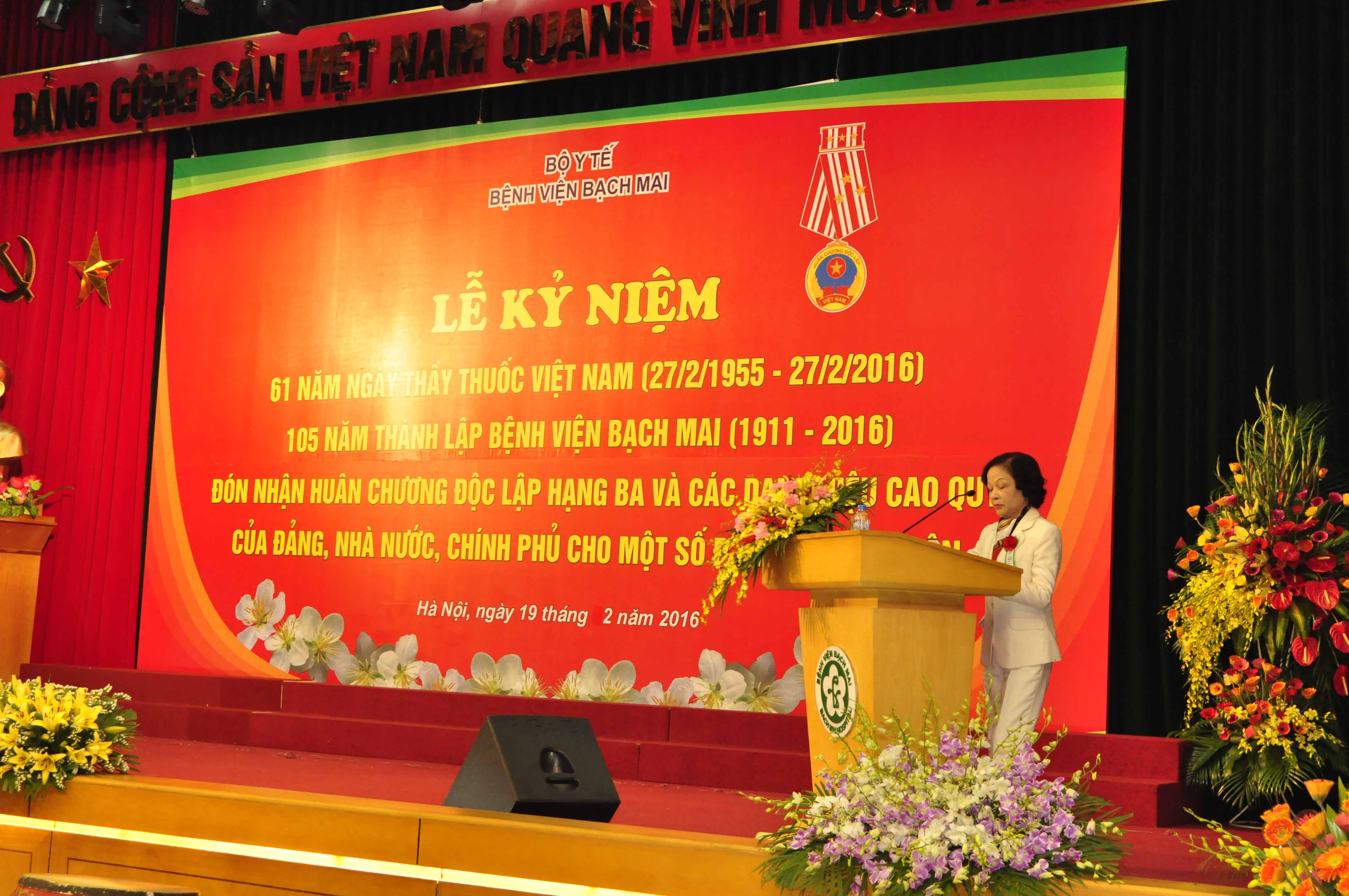 cu_huu_3.jpg cu_huu_3.jpg