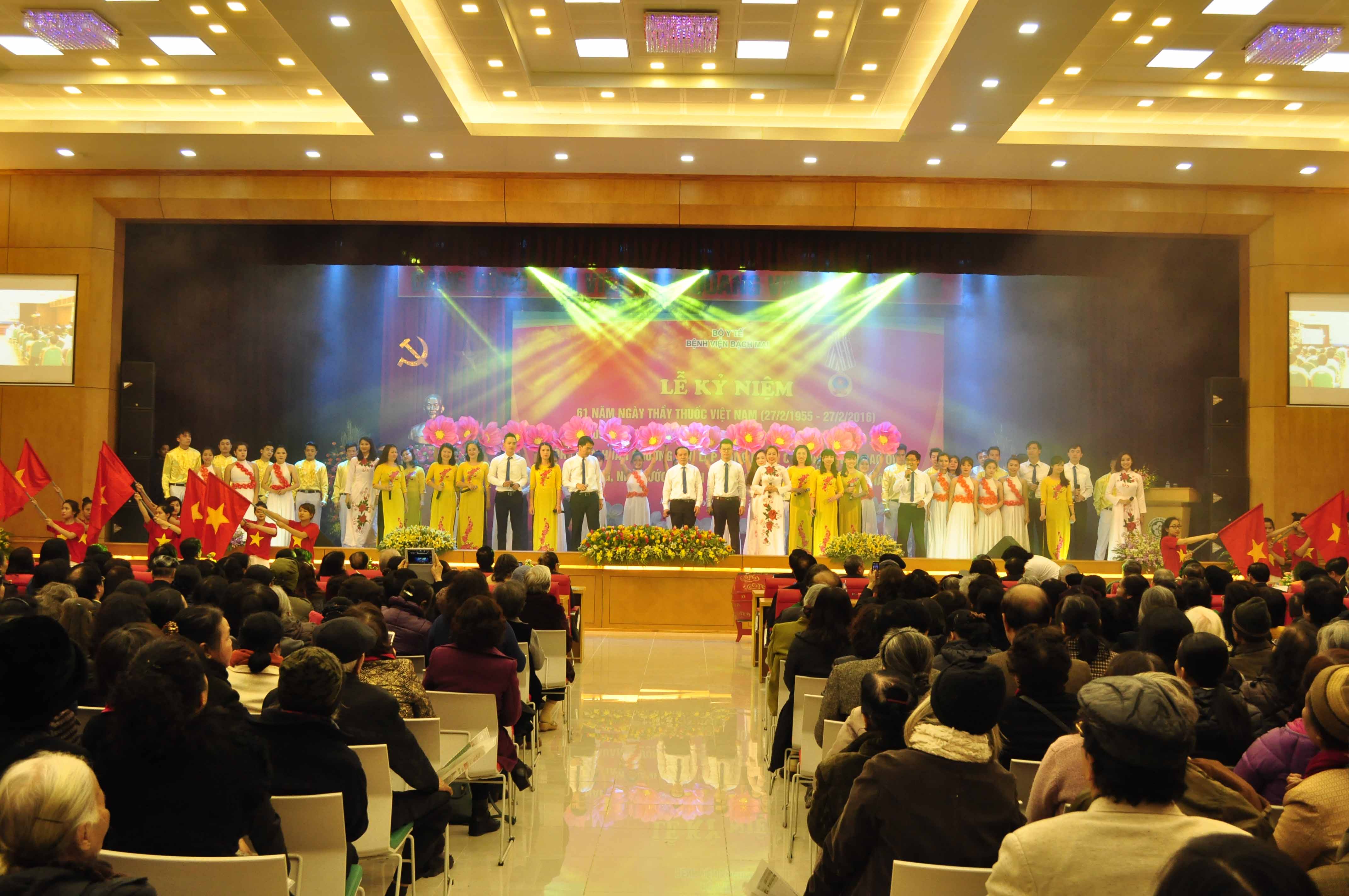 cu_huu_1.jpg cu_huu_1.jpg