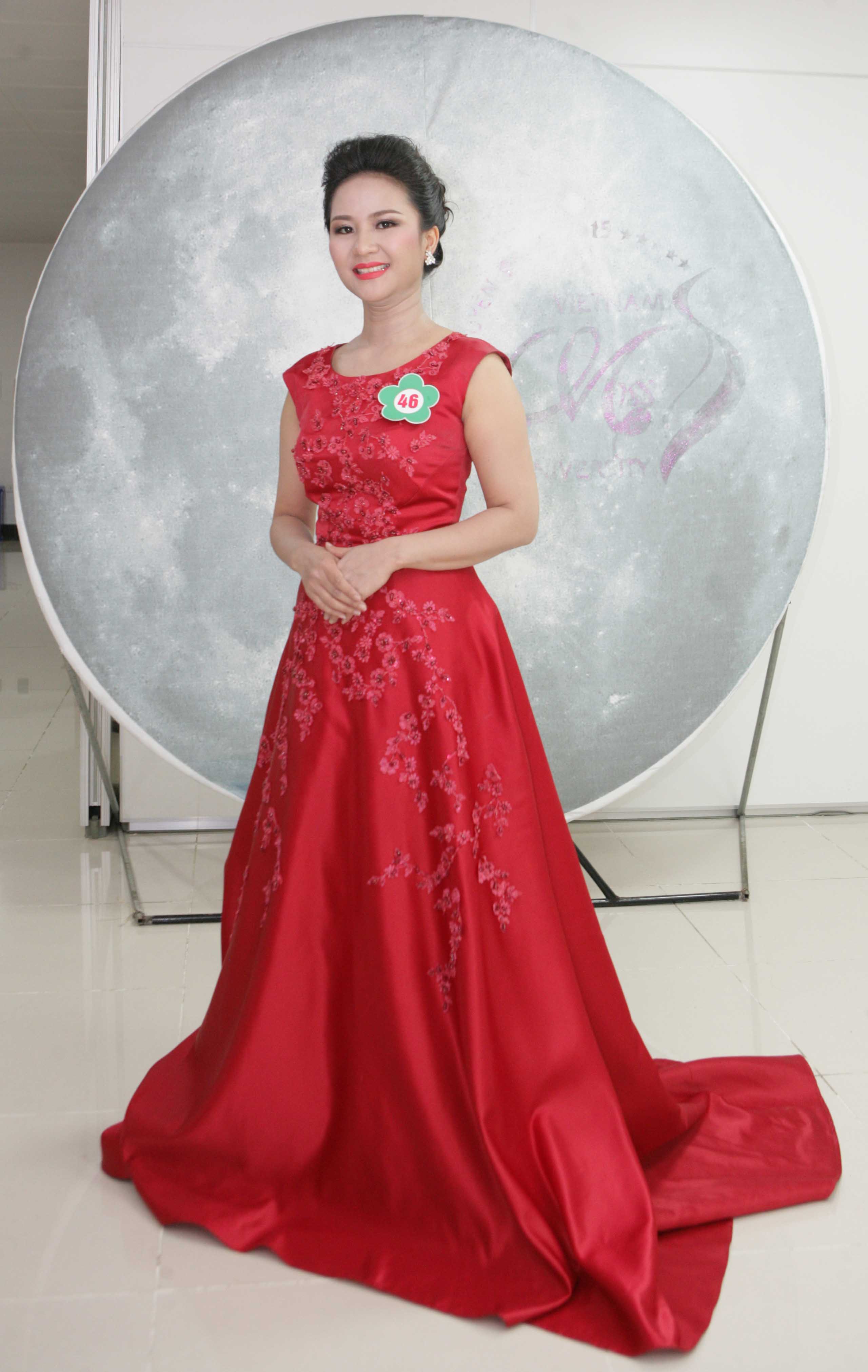 1c5o5861.jpg 1c5o5861.jpg