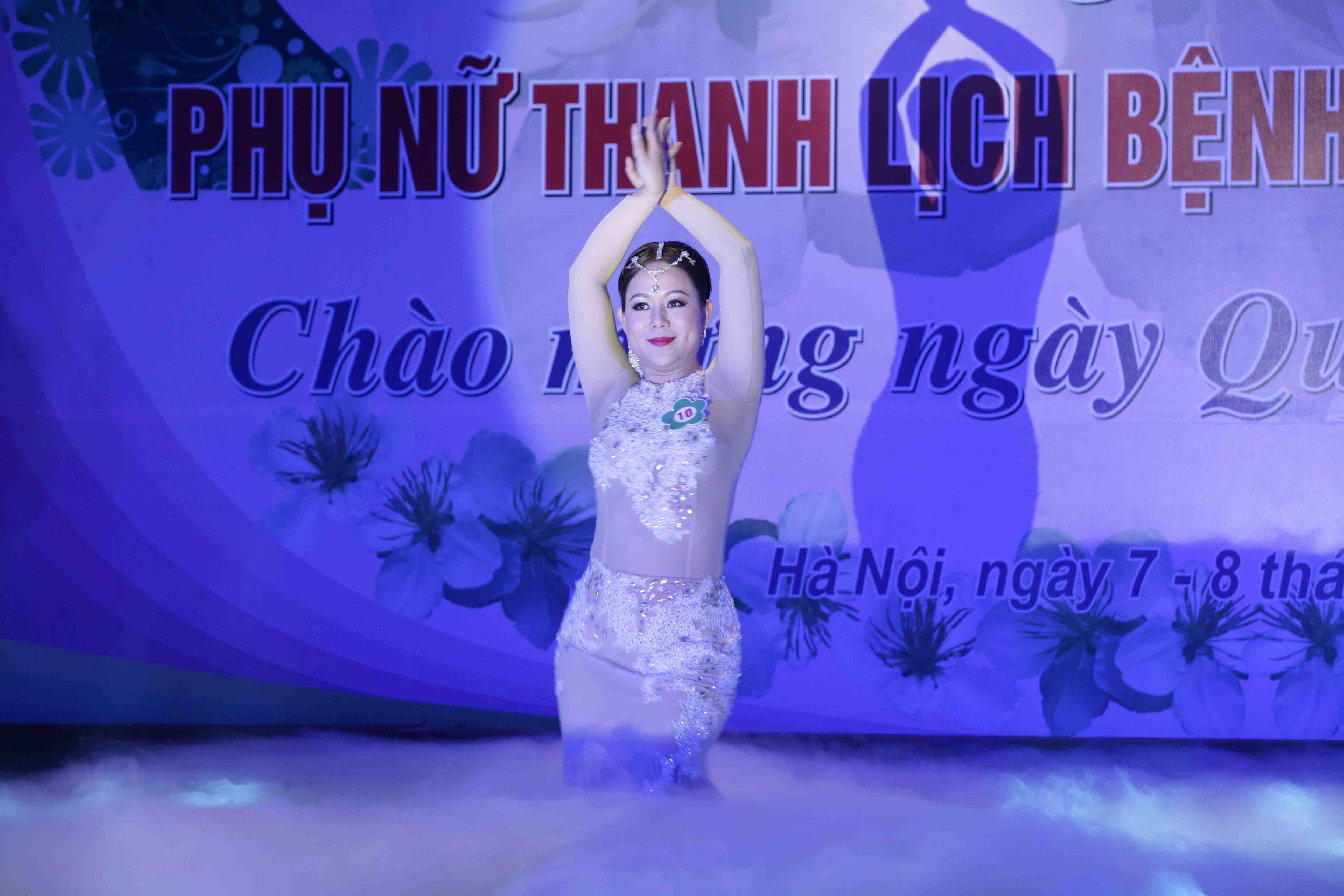 tao_dang.jpg tao_dang.jpg