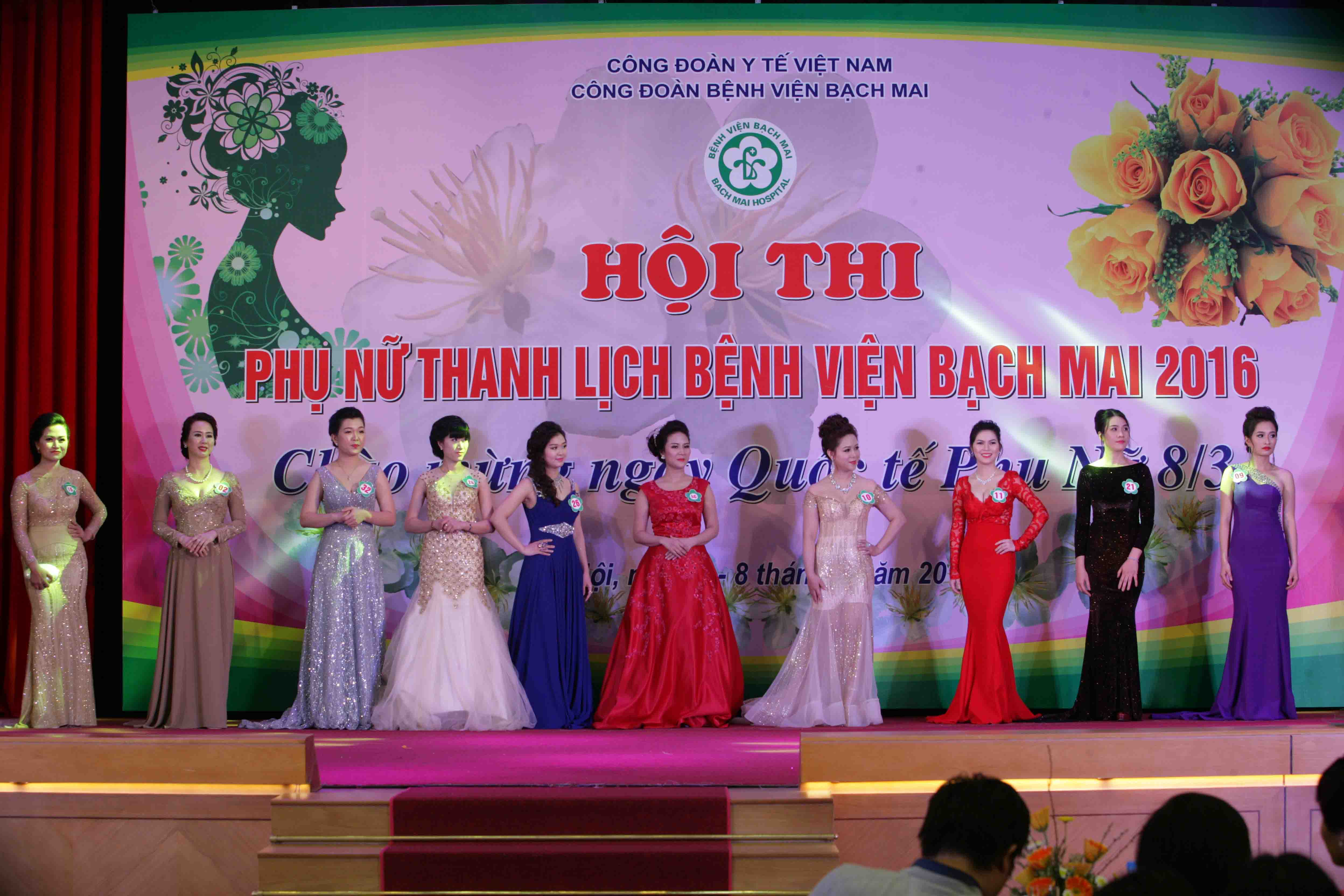 top_10_thi_sinh_p_nht.jpg top_10_thi_sinh_p_nht.jpg