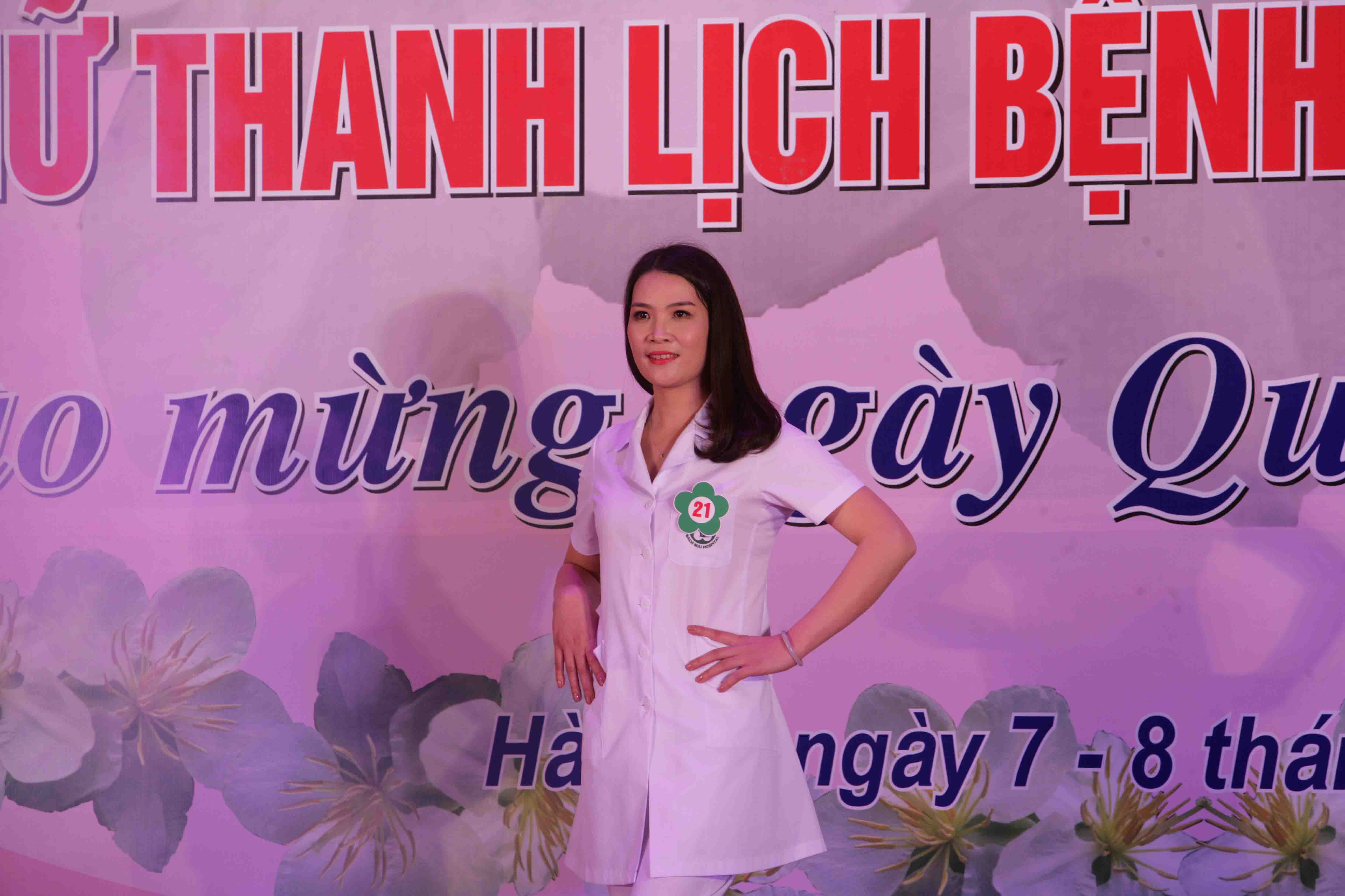 trang_phc_o_cng_tc_p_nht.jpg trang_phc_o_cng_tc_p_nht.jpg