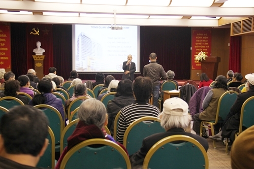 clb_dtd.jpg clb_dtd.jpg