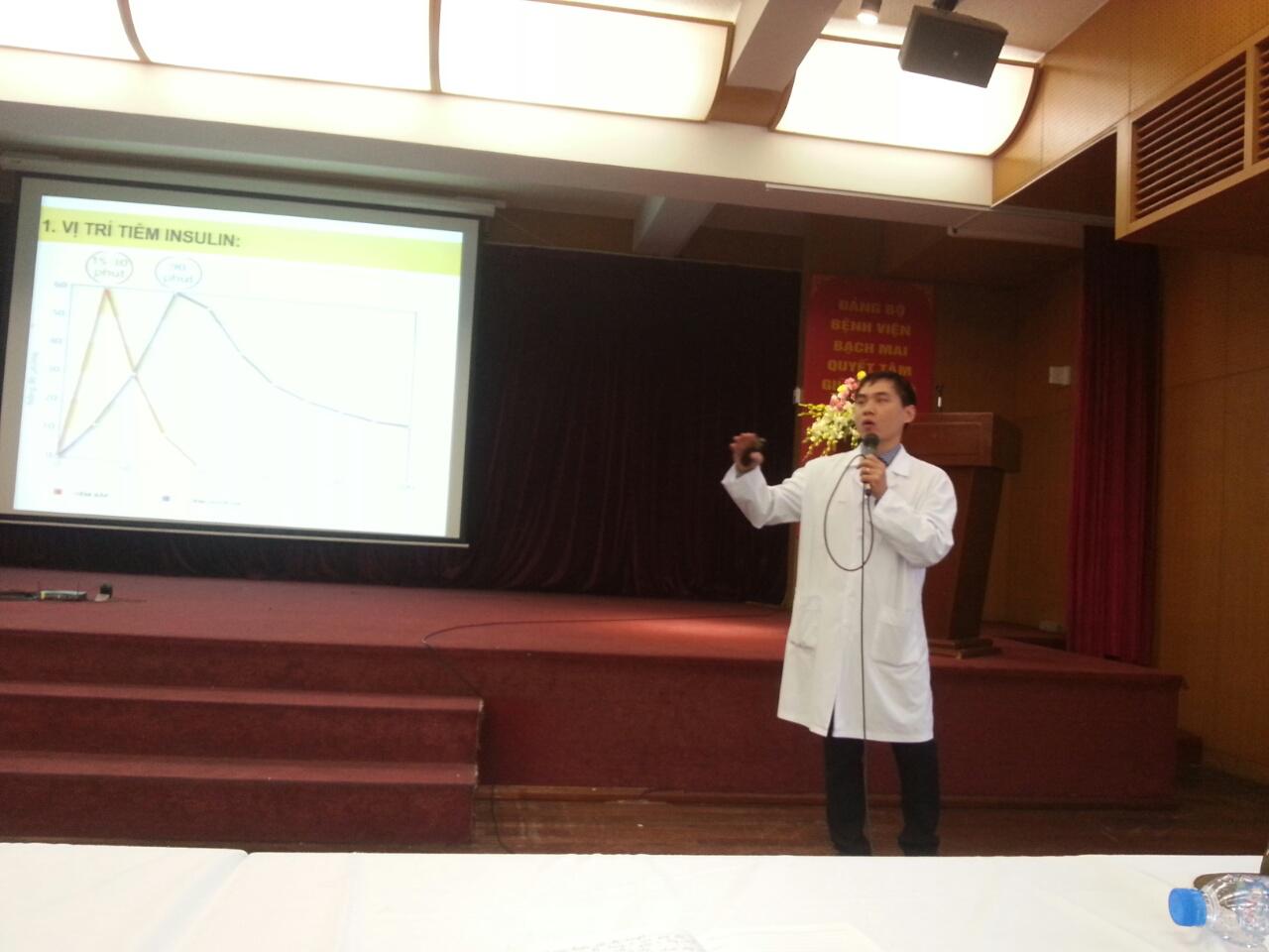 cn_hong.jpg cn_hong.jpg