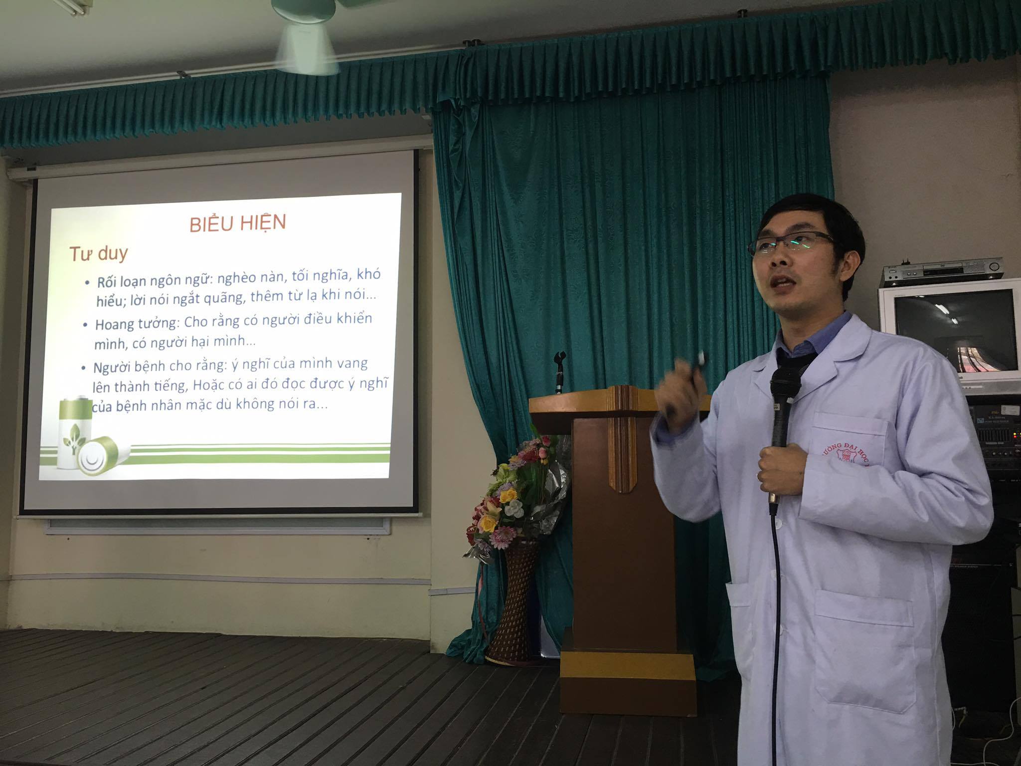 12894289_505878359597300_1764080108_o.jpg 12894289_505878359597300_1764080108_o.jpg