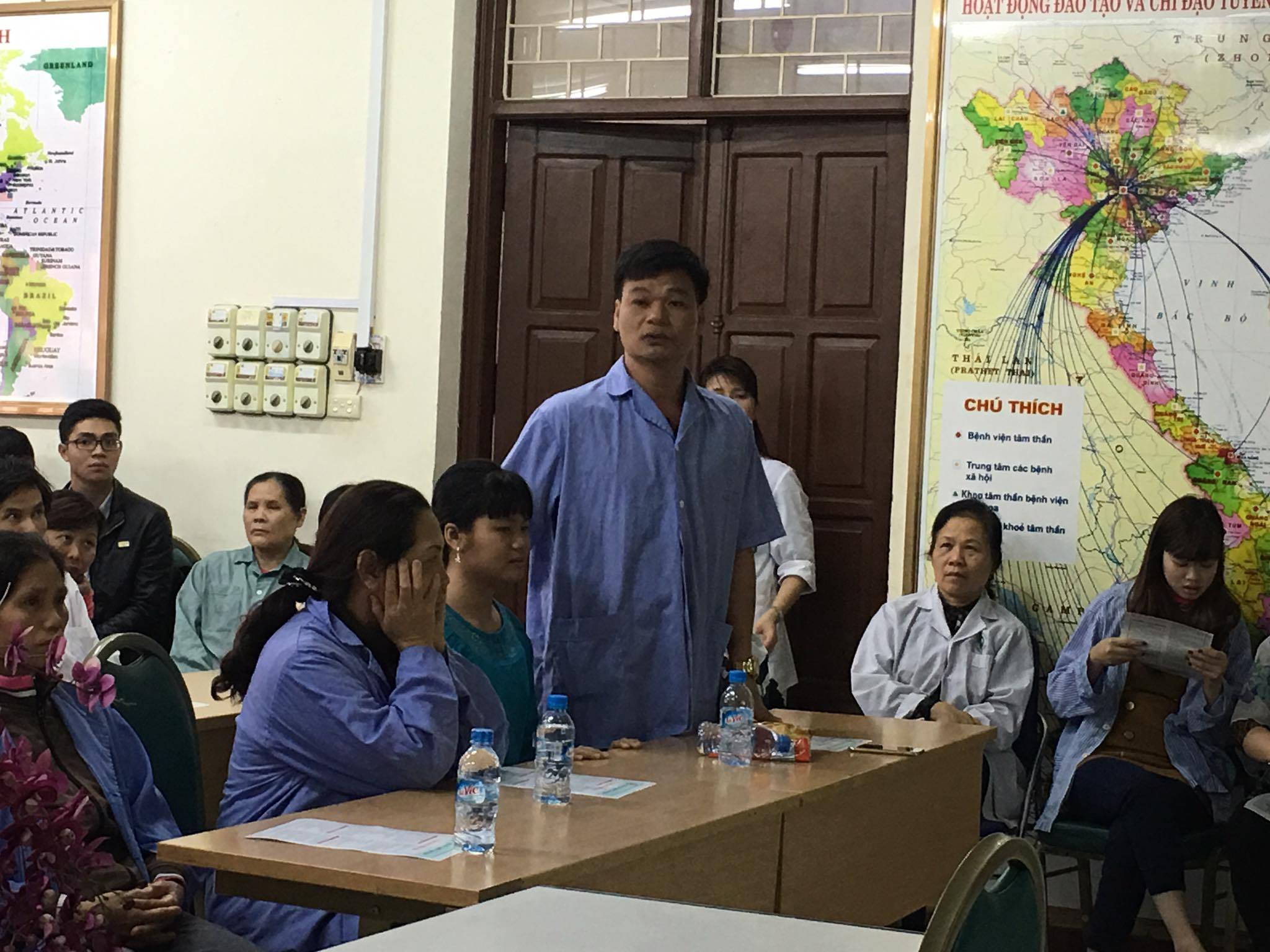 12873556_505878249597311_711814585_o.jpg 12873556_505878249597311_711814585_o.jpg