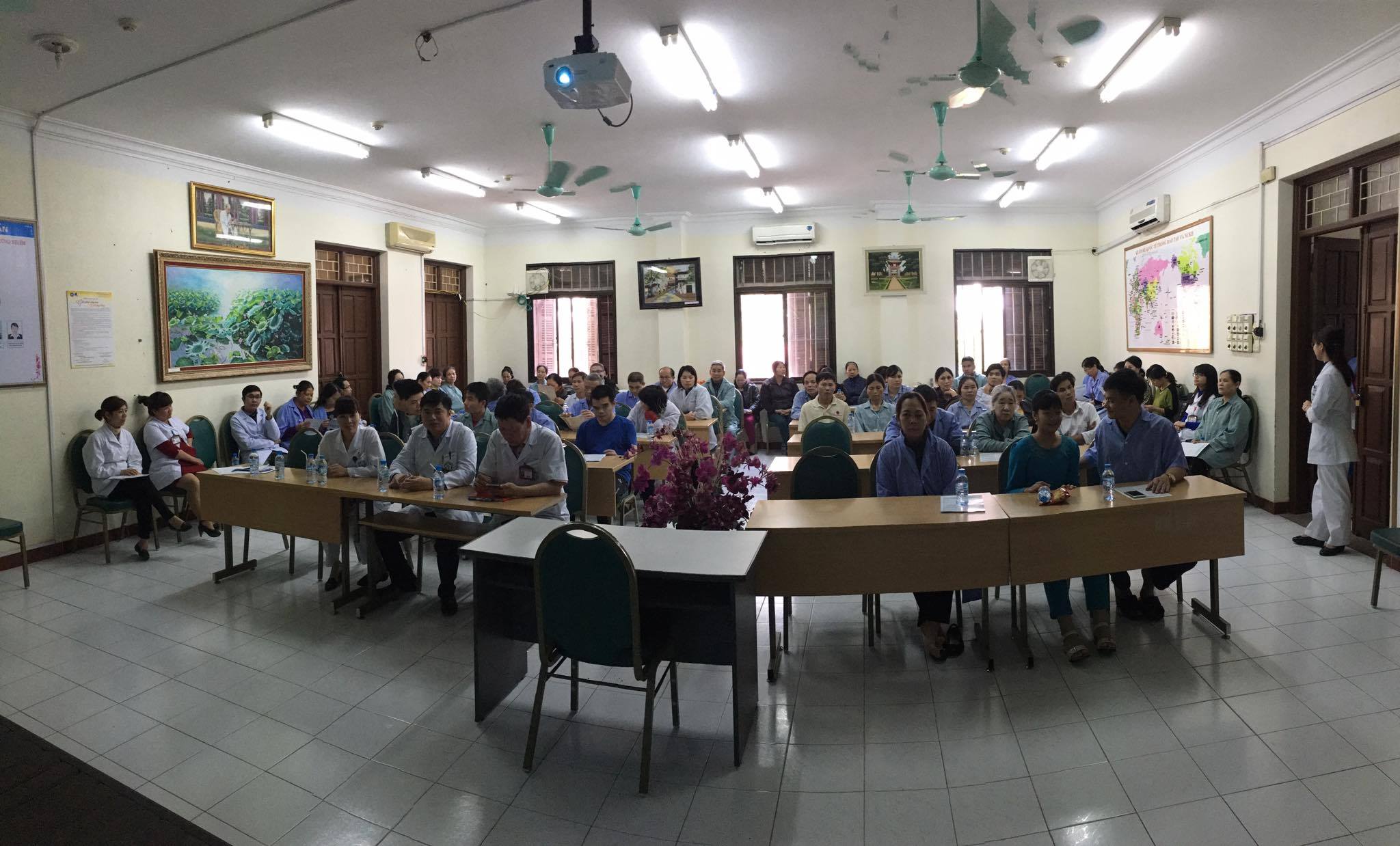 12874383_505878402930629_1265273894_o.jpg 12874383_505878402930629_1265273894_o.jpg