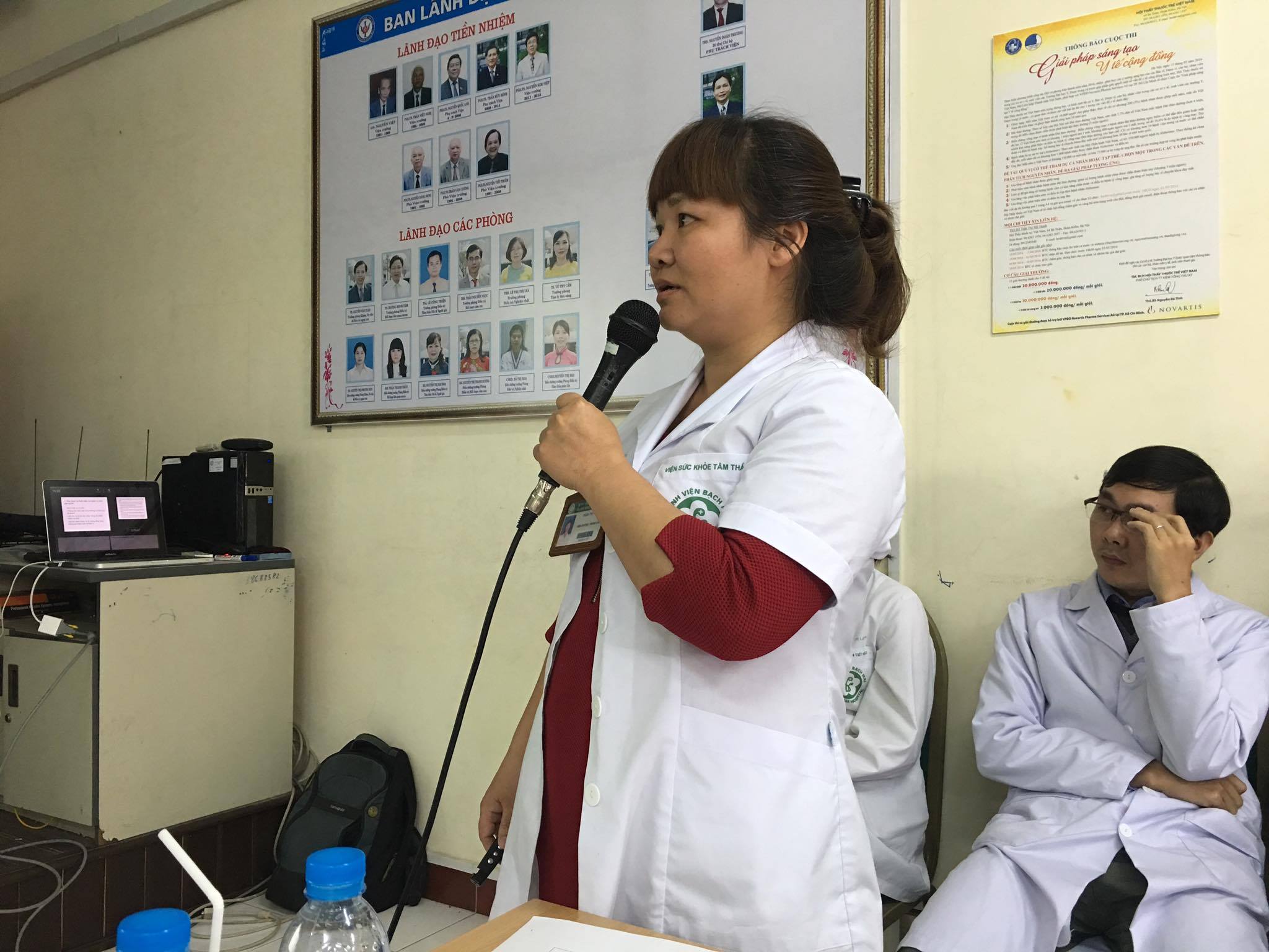 12894373_505878266263976_1210388381_o.jpg 12894373_505878266263976_1210388381_o.jpg